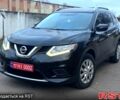 Ниссан Rogue, объемом двигателя 2.5 л и пробегом 199 тыс. км за 12500 $, фото 4 на Automoto.ua