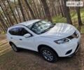 Ниссан Rogue, объемом двигателя 2.5 л и пробегом 113 тыс. км за 13900 $, фото 4 на Automoto.ua