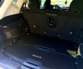 Ніссан Rogue, об'ємом двигуна 2.5 л та пробігом 185 тис. км за 12500 $, фото 5 на Automoto.ua