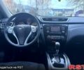Ниссан Rogue, объемом двигателя 2.5 л и пробегом 199 тыс. км за 12500 $, фото 11 на Automoto.ua
