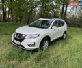 Ниссан Rogue, объемом двигателя 2.5 л и пробегом 98 тыс. км за 13999 $, фото 1 на Automoto.ua