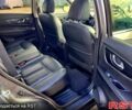 Ніссан Rogue, об'ємом двигуна 2.5 л та пробігом 200 тис. км за 12300 $, фото 8 на Automoto.ua