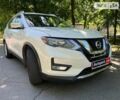 Ниссан Rogue, объемом двигателя 2.5 л и пробегом 221 тыс. км за 13490 $, фото 6 на Automoto.ua