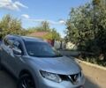 Ніссан Rogue, об'ємом двигуна 0 л та пробігом 140 тис. км за 14100 $, фото 4 на Automoto.ua