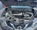 Ниссан Rogue, объемом двигателя 2.5 л и пробегом 50 тыс. км за 8900 $, фото 16 на Automoto.ua