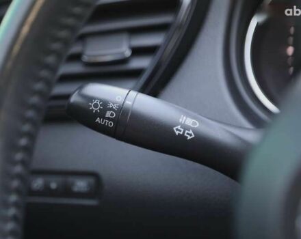 Ніссан Rogue, об'ємом двигуна 2.5 л та пробігом 187 тис. км за 14000 $, фото 18 на Automoto.ua