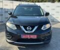Ніссан Rogue, об'ємом двигуна 2.5 л та пробігом 211 тис. км за 9200 $, фото 4 на Automoto.ua