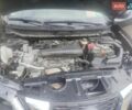 Ниссан Rogue, объемом двигателя 2.49 л и пробегом 168 тыс. км за 12600 $, фото 28 на Automoto.ua