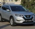 Ніссан Rogue, об'ємом двигуна 2.5 л та пробігом 187 тис. км за 14000 $, фото 2 на Automoto.ua