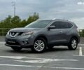 Ниссан Rogue, объемом двигателя 0 л и пробегом 113 тыс. км за 13990 $, фото 3 на Automoto.ua