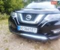 Ниссан Rogue, объемом двигателя 2.49 л и пробегом 168 тыс. км за 12600 $, фото 69 на Automoto.ua
