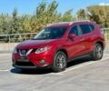 Ниссан Rogue, объемом двигателя 0 л и пробегом 134 тыс. км за 14600 $, фото 1 на Automoto.ua