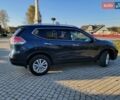 Ніссан Rogue, об'ємом двигуна 2.5 л та пробігом 138 тис. км за 12300 $, фото 13 на Automoto.ua