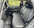 Ниссан Rogue, объемом двигателя 0 л и пробегом 113 тыс. км за 13990 $, фото 15 на Automoto.ua