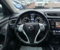 Ниссан Rogue, объемом двигателя 2.5 л и пробегом 162 тыс. км за 13999 $, фото 14 на Automoto.ua