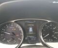 Ниссан Rogue, объемом двигателя 2.5 л и пробегом 211 тыс. км за 9900 $, фото 17 на Automoto.ua