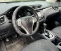 Ниссан Rogue, объемом двигателя 0 л и пробегом 113 тыс. км за 13990 $, фото 12 на Automoto.ua
