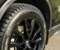 Ниссан Rogue, объемом двигателя 2.5 л и пробегом 186 тыс. км за 13500 $, фото 15 на Automoto.ua