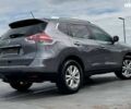 Ниссан Rogue, объемом двигателя 0 л и пробегом 113 тыс. км за 13990 $, фото 9 на Automoto.ua