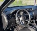 Ниссан Rogue, объемом двигателя 2.5 л и пробегом 186 тыс. км за 13500 $, фото 13 на Automoto.ua