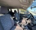 Ніссан Rogue, об'ємом двигуна 2.5 л та пробігом 211 тис. км за 9200 $, фото 12 на Automoto.ua