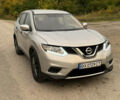 Ниссан Rogue, объемом двигателя 2.5 л и пробегом 112 тыс. км за 9700 $, фото 2 на Automoto.ua