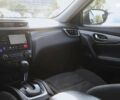 Ніссан Rogue, об'ємом двигуна 0 л та пробігом 172 тис. км за 10700 $, фото 12 на Automoto.ua