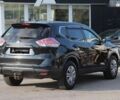 Ніссан Rogue, об'ємом двигуна 0 л та пробігом 172 тис. км за 10700 $, фото 1 на Automoto.ua