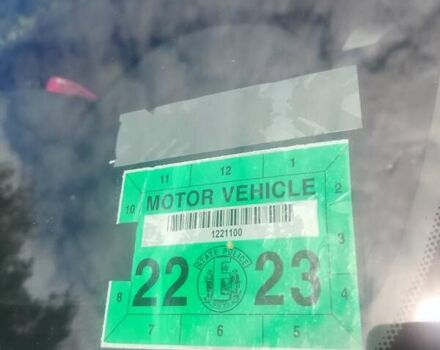 Ниссан Rogue, объемом двигателя 2.49 л и пробегом 168 тыс. км за 12600 $, фото 33 на Automoto.ua