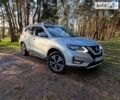 Ніссан Rogue, об'ємом двигуна 2.5 л та пробігом 133 тис. км за 14899 $, фото 1 на Automoto.ua