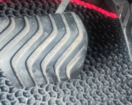 Ниссан Rogue, объемом двигателя 2.49 л и пробегом 168 тыс. км за 12600 $, фото 71 на Automoto.ua