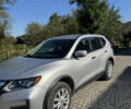 Ниссан Rogue, объемом двигателя 2.5 л и пробегом 145 тыс. км за 15000 $, фото 7 на Automoto.ua