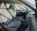 Ніссан Rogue, об'ємом двигуна 0 л та пробігом 172 тис. км за 10700 $, фото 9 на Automoto.ua