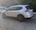 Ніссан Rogue, об'ємом двигуна 0 л та пробігом 140 тис. км за 14100 $, фото 2 на Automoto.ua