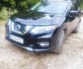 Ниссан Rogue, объемом двигателя 2.49 л и пробегом 168 тыс. км за 12600 $, фото 53 на Automoto.ua