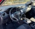 Ниссан Rogue, объемом двигателя 0 л и пробегом 134 тыс. км за 14600 $, фото 20 на Automoto.ua