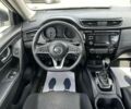 Ніссан Rogue, об'ємом двигуна 2.5 л та пробігом 60 тис. км за 15999 $, фото 12 на Automoto.ua