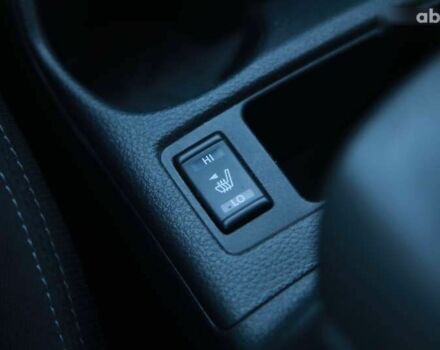 Ніссан Rogue, об'ємом двигуна 2.5 л та пробігом 187 тис. км за 14000 $, фото 17 на Automoto.ua