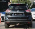 Ніссан Rogue, об'ємом двигуна 0 л та пробігом 172 тис. км за 10700 $, фото 4 на Automoto.ua