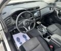 Ниссан Rogue, объемом двигателя 2.5 л и пробегом 60 тыс. км за 14500 $, фото 7 на Automoto.ua