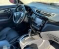Ниссан Rogue, объемом двигателя 0 л и пробегом 134 тыс. км за 14300 $, фото 23 на Automoto.ua