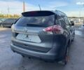 Ниссан Rogue, объемом двигателя 2.5 л и пробегом 50 тыс. км за 8900 $, фото 3 на Automoto.ua