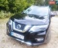 Ниссан Rogue, объемом двигателя 2.49 л и пробегом 168 тыс. км за 12600 $, фото 67 на Automoto.ua