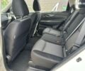 Ніссан Rogue, об'ємом двигуна 2.5 л та пробігом 60 тис. км за 15999 $, фото 14 на Automoto.ua