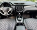 Ниссан Rogue, объемом двигателя 0 л и пробегом 113 тыс. км за 13990 $, фото 19 на Automoto.ua