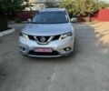 Ніссан Rogue, об'ємом двигуна 0 л та пробігом 140 тис. км за 14100 $, фото 1 на Automoto.ua