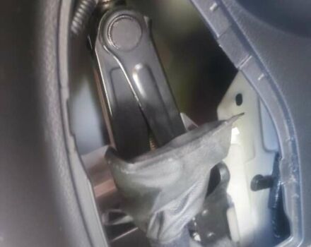 Ниссан Rogue, объемом двигателя 2.49 л и пробегом 168 тыс. км за 12600 $, фото 42 на Automoto.ua