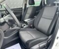 Ніссан Rogue, об'ємом двигуна 2.5 л та пробігом 60 тис. км за 15999 $, фото 6 на Automoto.ua