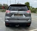Ниссан Rogue, объемом двигателя 0 л и пробегом 113 тыс. км за 13990 $, фото 8 на Automoto.ua