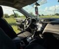Ниссан Rogue, объемом двигателя 2.5 л и пробегом 186 тыс. км за 13500 $, фото 11 на Automoto.ua